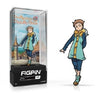 ToyShnip FiGPiN Enamel Pin - The Seven Deadly Sins - Select Figure(s)