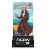 ToyShnip FiGPiN Enamel Pin - The Seven Deadly Sins - Select Figure(s)