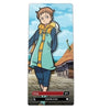 ToyShnip FiGPiN Enamel Pin - The Seven Deadly Sins - Select Figure(s)
