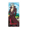ToyShnip FiGPiN Enamel Pin - The Seven Deadly Sins - Select Figure(s)