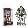ToyShnip FiGPiN Enamel Pin - Toy Story 4 - Select Figure(s)