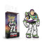 #M19 - Buzz Lightyear Mini