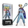 ToyShnip FiGPiN Enamel Pin - Toy Story 4 - Select Figure(s)