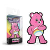 ToyShnip FiGPiN Mini Enamel Pin - Care Bears - Select Figure(s)