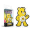 #M54 Funshine Bear