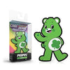 ToyShnip FiGPiN Mini Enamel Pin - Care Bears - Select Figure(s)