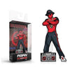 ToyShnip FiGPiN Marvel Deadpool Mini Enamel Pin - Select Figure(s)