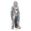 ToyShnip FiGPiN Mass Effect Andromeda - Enamel Pin - Select Figure(s)