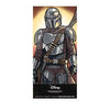 ToyShnip FiGPiN Enamel Pin - Star Wars - The Mandalorian - Select Figure(s)