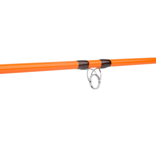 Fishing For Fun Spinning Rod Catfish Pro