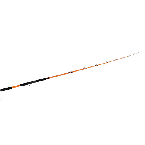 Tournament Series Spinning Rod Catfish Pro