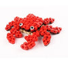 ToyShnip ToyShnip FLEXO Ocean Life Range - Crab – EzBuyCo