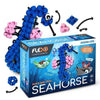 ToyShnip ToyShnip FLEXO Ocean Life Range - Seahorse