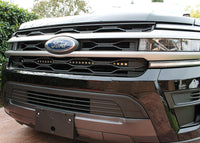 2022-2024 Ford Expedition 40in Light Bar M&R Automotive