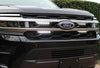 2022-2024 Ford Expedition (4) 11in Light Bars M&R Automotive