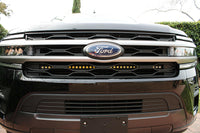 2022-2024 Ford Expedition 40in Light Bar M&R Automotive