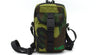 Gen85 Mini Sling Bag Kargo Gear