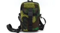 Gen85 Mini Sling Bag Kargo Gear