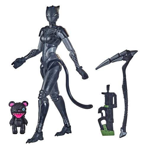 ToyShnip Fortnite Victory Royale 6-Inch Action Figure - Select Figure(s)