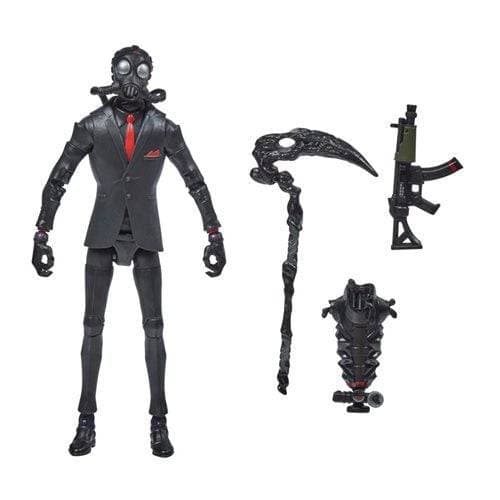 ToyShnip Fortnite Victory Royale 6-Inch Action Figure - Select Figure(s)