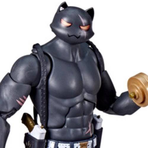 ToyShnip Fortnite Victory Royale 6-Inch Action Figure - Select Figure(s)