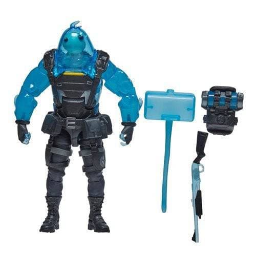ToyShnip Fortnite Victory Royale 6-Inch Action Figure - Select Figure(s)