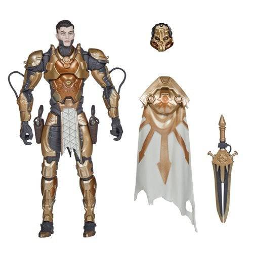 ToyShnip Fortnite Victory Royale 6-Inch Action Figure - Select Figure(s)