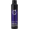 CATWALK by Tigi ROOT BOOST SPRAY 8.5 OZ EasyOptionXY LLC