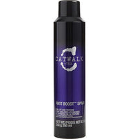 CATWALK by Tigi ROOT BOOST SPRAY 8.5 OZ EasyOptionXY LLC