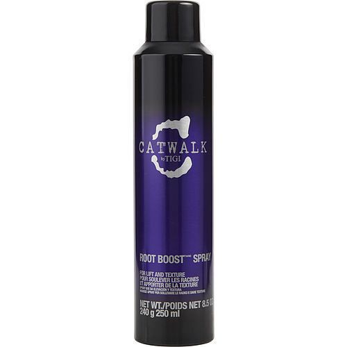 CATWALK by Tigi ROOT BOOST SPRAY 8.5 OZ EasyOptionXY LLC