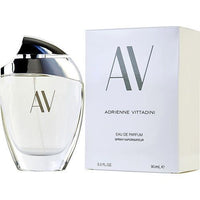 AV by Adrienne Vittadini EAU DE PARFUM SPRAY 3 OZ EasyOptionXY LLC