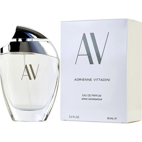 AV by Adrienne Vittadini EAU DE PARFUM SPRAY 3 OZ EasyOptionXY LLC