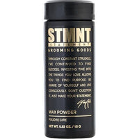STMNT GROOMING by STMNT GROOMING WAX POWDER 0.53 OZ EasyOptionXY LLC