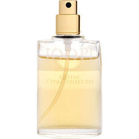 JOOP! by Joop! MILD DEODORANT SPRAY 1.7 OZ *TESTER EasyOptionXY LLC