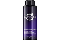 CATWALK by Tigi ROOT BOOST SPRAY 8.5 OZ EasyOptionXY LLC