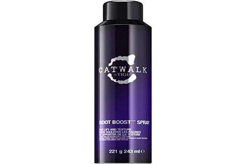 CATWALK by Tigi ROOT BOOST SPRAY 8.5 OZ EasyOptionXY LLC