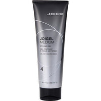 JOICO by Joico JOIGEL STYLING GEL MEDIUM HOLD 8.5 OZ (PACKAGING MAY VARY) EasyOptionXY LLC