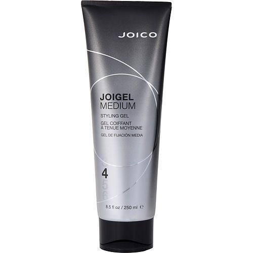 JOICO by Joico JOIGEL STYLING GEL MEDIUM HOLD 8.5 OZ (PACKAGING MAY VARY) EasyOptionXY LLC