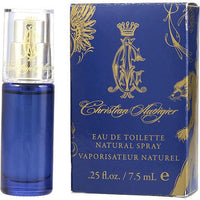 CHRISTIAN AUDIGIER by Christian Audigier EDT SPRAY 0.25 OZ EasyOptionXY LLC