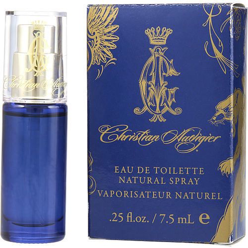CHRISTIAN AUDIGIER by Christian Audigier EDT SPRAY 0.25 OZ EasyOptionXY LLC