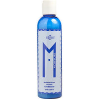 DICESARE by Michael diCesare MOISTURE FACTOR INTENSE CONDITIONER 8.75 OZ EasyOptionXY LLC