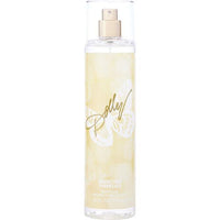 DOLLY FIREFLIES by Dolly Parton BODY MIST 8 OZ EasyOptionXY LLC