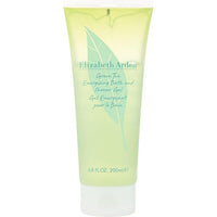 GREEN TEA by Elizabeth Arden SHOWER GEL 6.8 OZ EasyOptionXY LLC