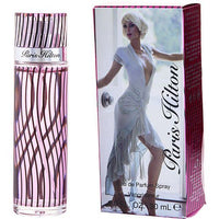 PARIS HILTON by Paris Hilton EAU DE PARFUM SPRAY 1 OZ EasyOptionXY LLC