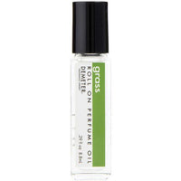 DEMETER GRASS by Demeter ROLL ON PERFUME OIL 0.29 OZ EasyOptionXY LLC