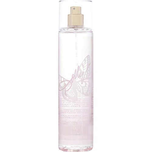 DOLLY SFA by Dolly Parton BODY MIST 8 OZ EasyOptionXY LLC