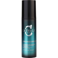 CATWALK by Tigi CURLS ROCK AMPLIFIER 5 OZ EasyOptionXY LLC