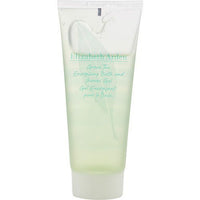 GREEN TEA by Elizabeth Arden SHOWER GEL 3.3 OZ EasyOptionXY LLC