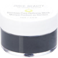 Juice Beauty by Juice Beauty Bamboo Pore Refining Mask --15ml/0.5oz EasyOptionXY LLC