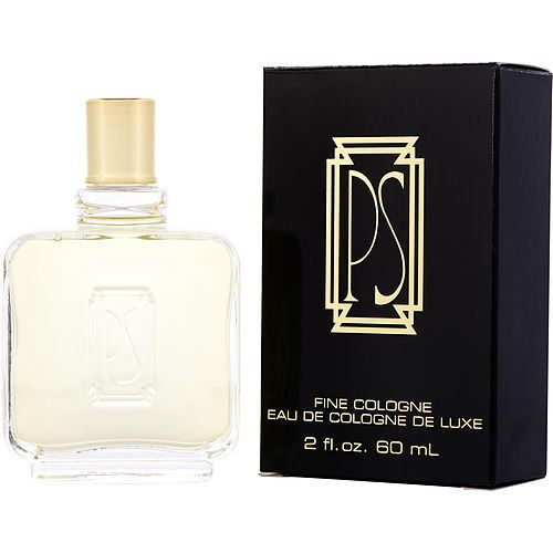PAUL SEBASTIAN by Paul Sebastian COLOGNE 2 OZ EasyOptionXY LLC